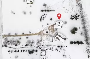 4980 Broderick Rd, Omro, WI 54963 - Photo 43