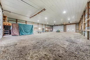 4980 Broderick Rd, Omro, WI 54963 - Photo 37