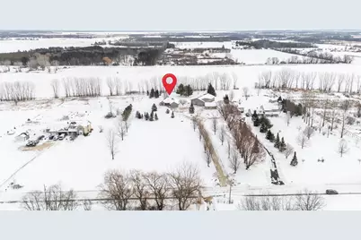 4980 Broderick Road, Omro, WI 54963 - Photo 45