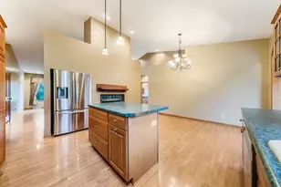 4980 Broderick Rd, Omro, WI 54963 - Photo 5