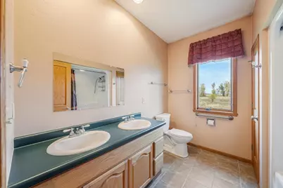 4980 Broderick Road, Omro, WI 54963 - Photo 21