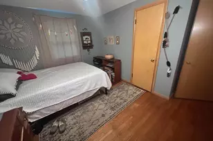 1413 Gross Ave, Green Bay, WI 54304 - Photo 23