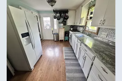 1413 Gross Avenue, Green Bay, WI 54304 - Photo 9