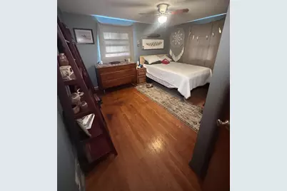 1413 Gross Avenue, Green Bay, WI 54304 - Photo 21