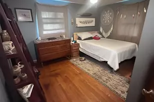 1413 Gross Ave, Green Bay, WI 54304 - Photo 21