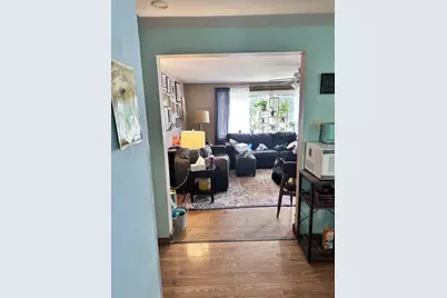 1413 Gross Avenue, Green Bay, WI 54304 - Photo 15