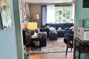 1413 Gross Ave, Green Bay, WI 54304 - Photo 15