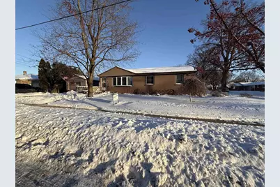 1413 Gross Avenue, Green Bay, WI 54304 - Photo 39