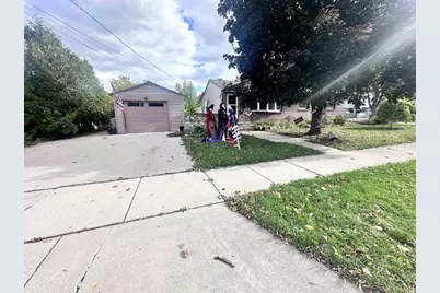 1413 Gross Avenue, Green Bay, WI 54304 - Photo 41