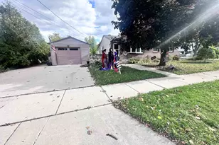 1413 Gross Ave, Green Bay, WI 54304 - Photo 41