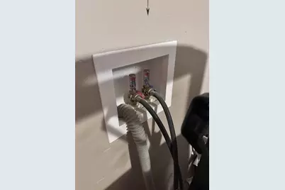 1413 Gross Avenue, Green Bay, WI 54304 - Photo 25