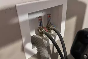 1413 Gross Ave, Green Bay, WI 54304 - Photo 25