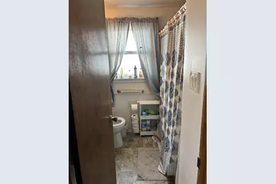 1413 Gross Avenue, Green Bay, WI 54304 - Photo 27