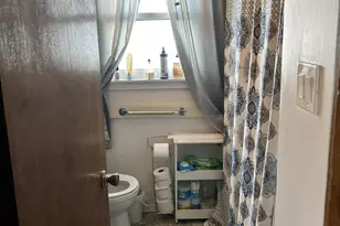 1413 Gross Ave, Green Bay, WI 54304 - Photo 27