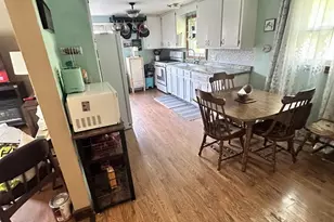 1413 Gross Ave, Green Bay, WI 54304 - Photo 13