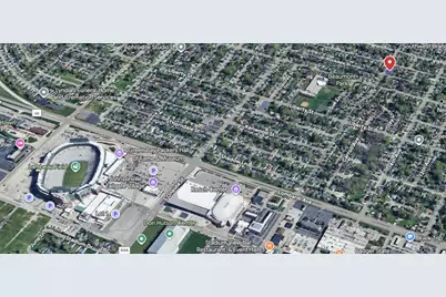 1413 Gross Avenue, Green Bay, WI 54304 - Photo 3