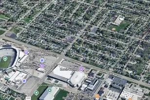 1413 Gross Ave, Green Bay, WI 54304 - Photo 3