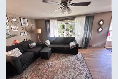 1413 Gross Avenue, Green Bay, WI 54304 - Photo 5