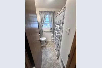 1413 Gross Avenue, Green Bay, WI 54304 - Photo 31