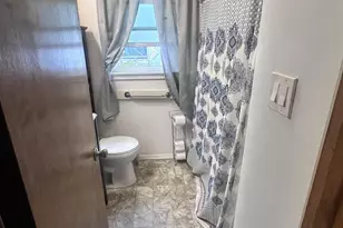 1413 Gross Ave, Green Bay, WI 54304 - Photo 31