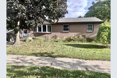 1413 Gross Avenue, Green Bay, WI 54304 - Photo 43