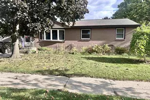 1413 Gross Ave, Green Bay, WI 54304 - Photo 43