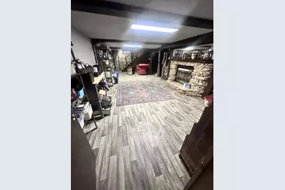 1413 Gross Avenue, Green Bay, WI 54304 - Photo 35