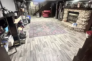 1413 Gross Ave, Green Bay, WI 54304 - Photo 35