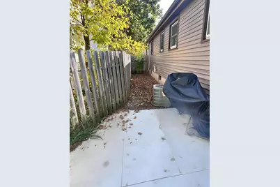 1413 Gross Avenue, Green Bay, WI 54304 - Photo 37