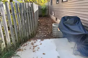 1413 Gross Ave, Green Bay, WI 54304 - Photo 37