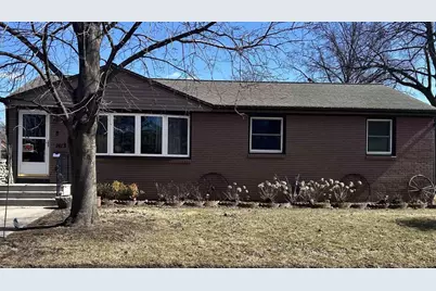 1413 Gross Avenue, Green Bay, WI 54304 - Photo 45