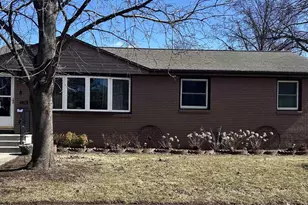 1413 Gross Ave, Green Bay, WI 54304 - Photo 45