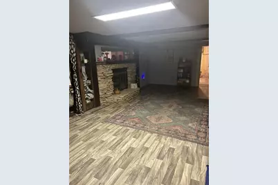 1413 Gross Avenue, Green Bay, WI 54304 - Photo 33