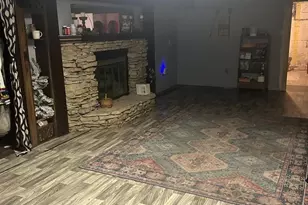 1413 Gross Ave, Green Bay, WI 54304 - Photo 33