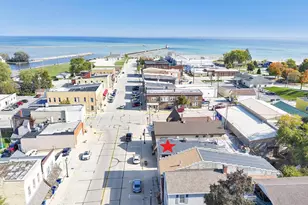 314 Ellis St, Kewaunee, WI 54216 - Photo 5