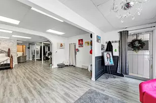 314 Ellis St, Kewaunee, WI 54216 - Photo 13