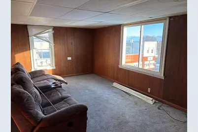 314 Ellis Street, Kewaunee, WI 54216 - Photo 35