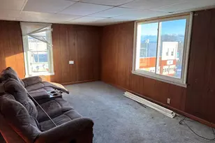 314 Ellis St, Kewaunee, WI 54216 - Photo 35