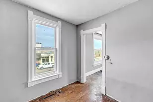 314 Ellis St, Kewaunee, WI 54216 - Photo 25