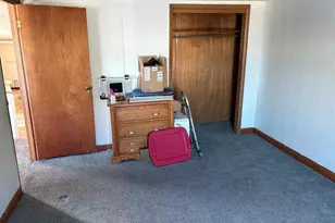 314 Ellis St, Kewaunee, WI 54216 - Photo 31