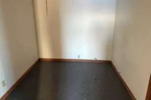 314 Ellis St, Kewaunee, WI 54216 - Photo 33