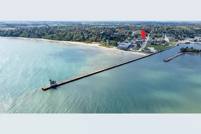 314 Ellis Street, Kewaunee, WI 54216 - Photo 11