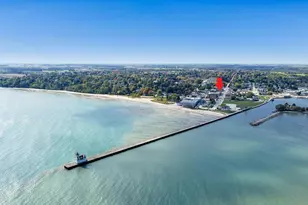 314 Ellis St, Kewaunee, WI 54216 - Photo 11