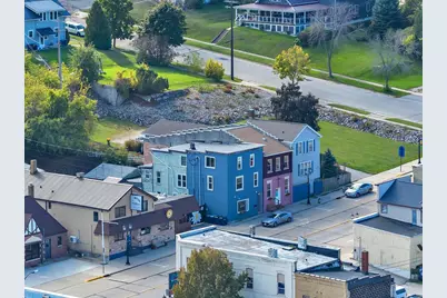 314 Ellis Street, Kewaunee, WI 54216 - Photo 9