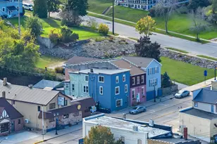 314 Ellis St, Kewaunee, WI 54216 - Photo 9