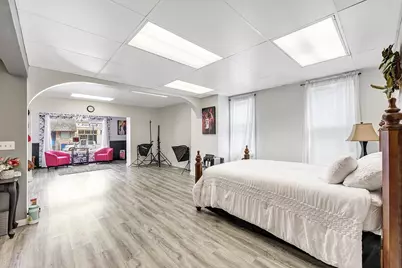 314 Ellis Street, Kewaunee, WI 54216 - Photo 15