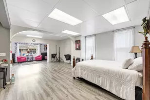 314 Ellis St, Kewaunee, WI 54216 - Photo 15