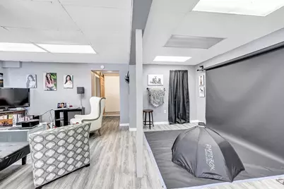 314 Ellis Street, Kewaunee, WI 54216 - Photo 17