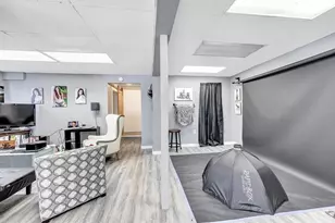 314 Ellis St, Kewaunee, WI 54216 - Photo 17