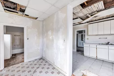 314 Ellis Street, Kewaunee, WI 54216 - Photo 27